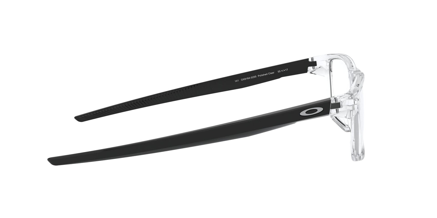 OAKLEY OX8164 PORT BOW 816402 57