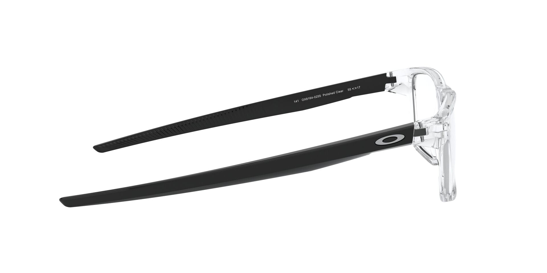 OAKLEY OX8164 PORT BOW 816402 57