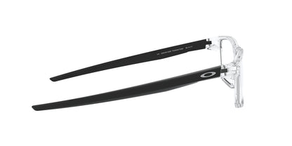 OAKLEY OX8164 PORT BOW 816402 53