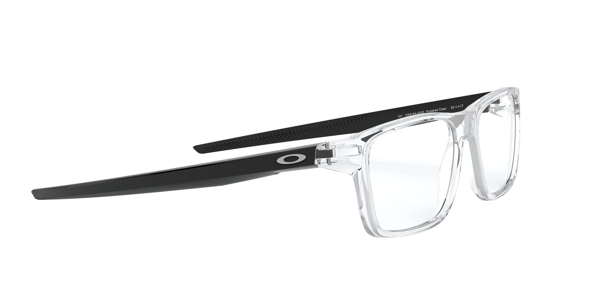 OAKLEY OX8164 PORT BOW 816402 53