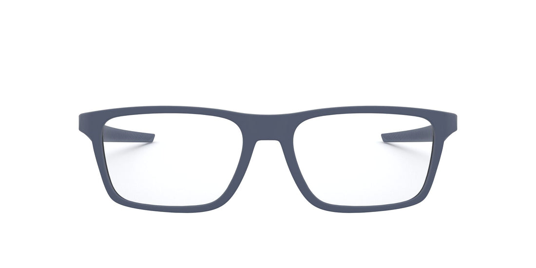 OAKLEY OX8164 PORT BOW 816403 53