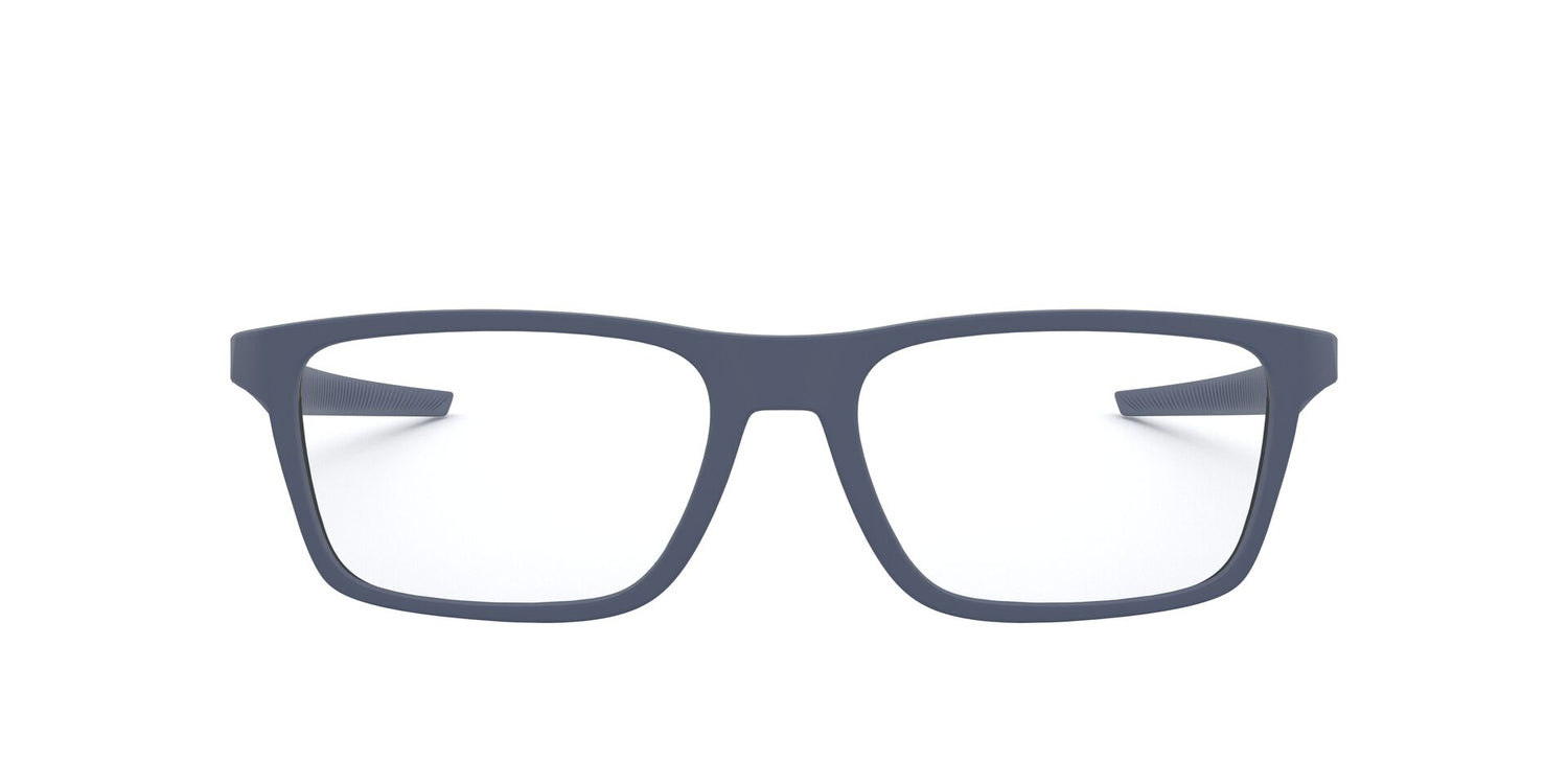 OAKLEY OX8164 PORT BOW 816403 53