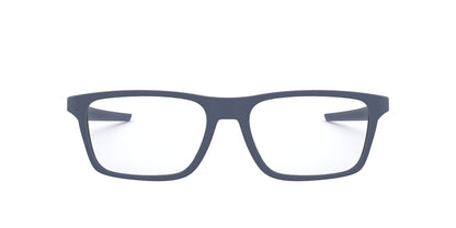 OAKLEY OX8164 PORT BOW 816403 53