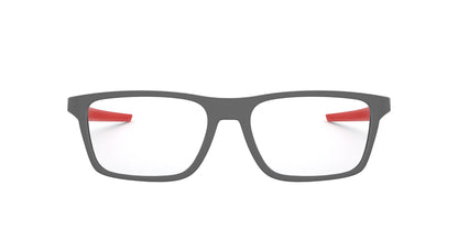 OAKLEY OX8164 PORT BOW 816404 53