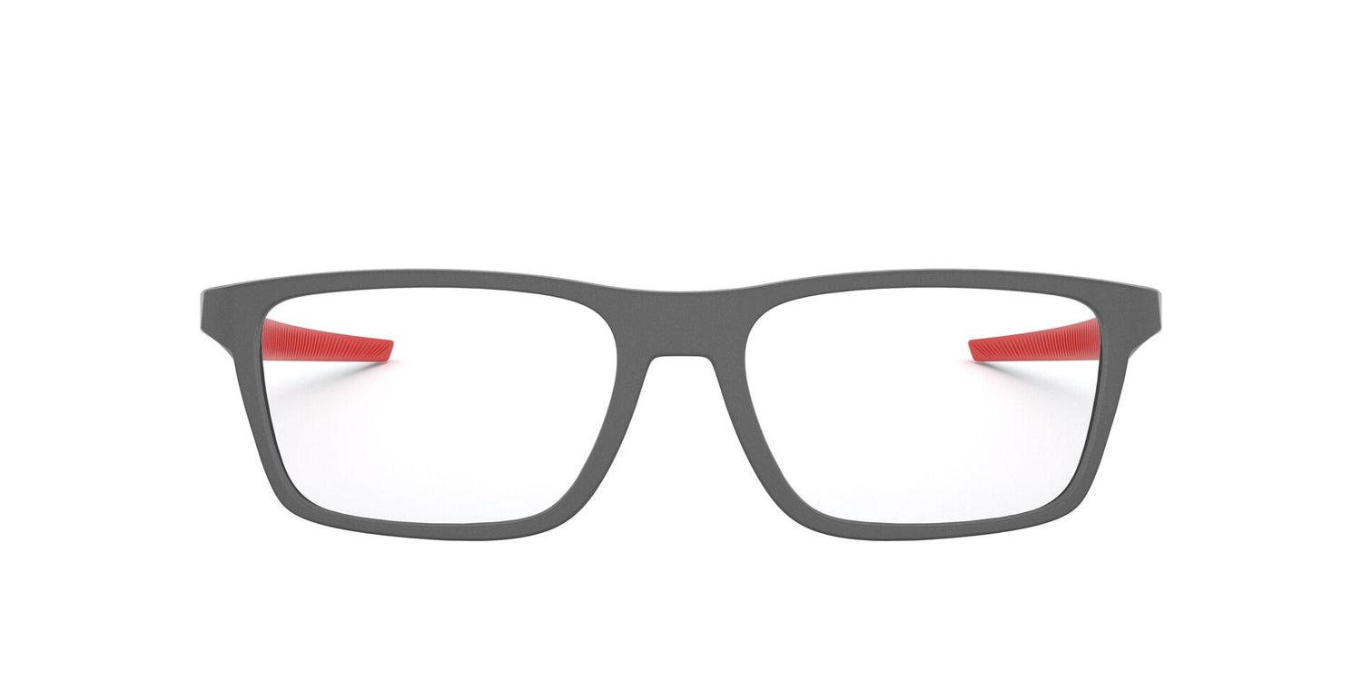 OAKLEY OX8164 PORT BOW 816404 55