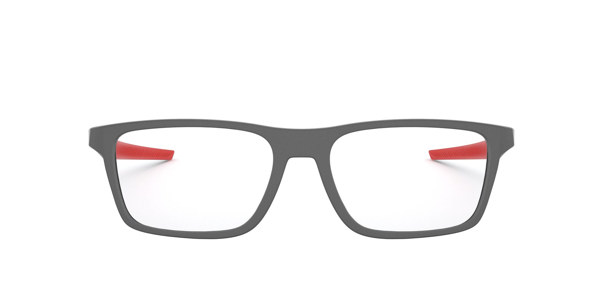 OAKLEY OX8164 PORT BOW 816404 55