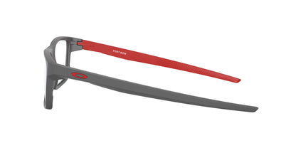 OAKLEY OX8164 PORT BOW 816404 55