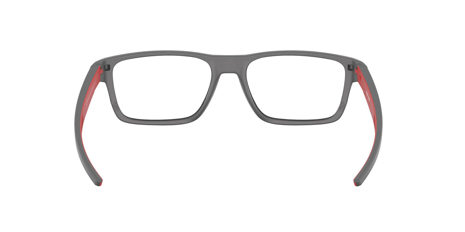 OAKLEY OX8164 PORT BOW 816404 53