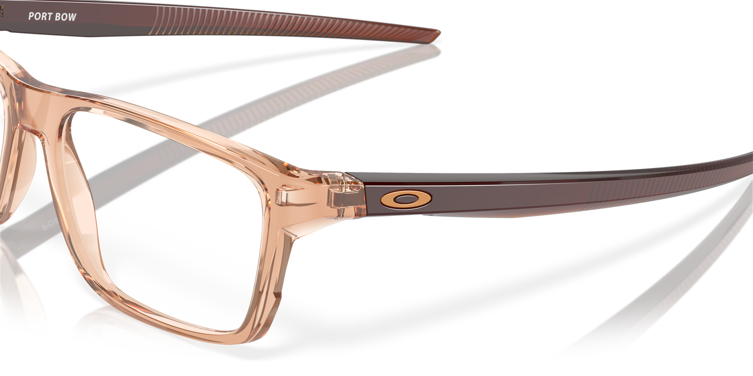 OAKLEY OX8164 PORT BOW 816407 53
