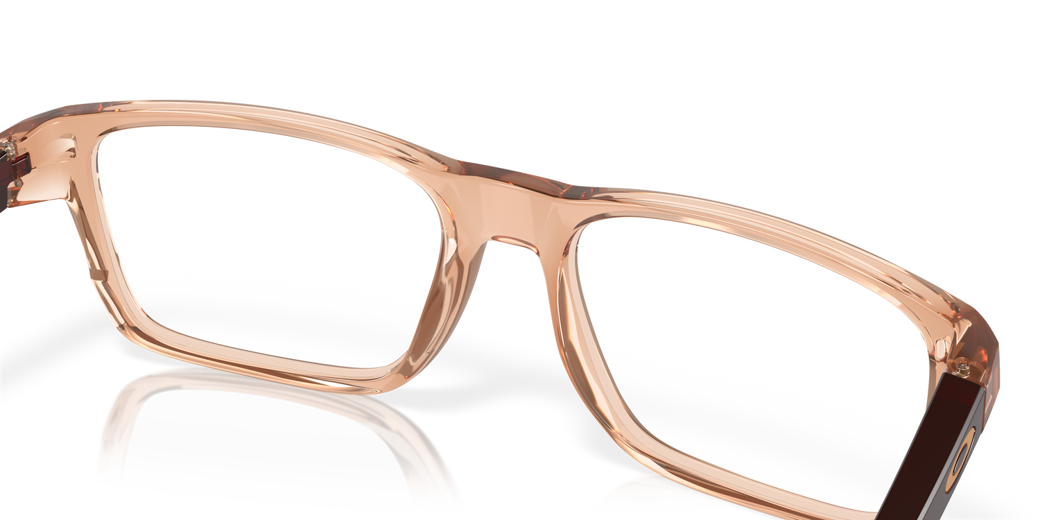 OAKLEY OX8164 PORT BOW 816407 55