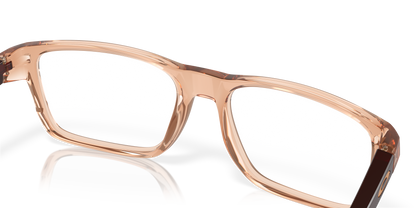 OAKLEY OX8164 PORT BOW 816407 55