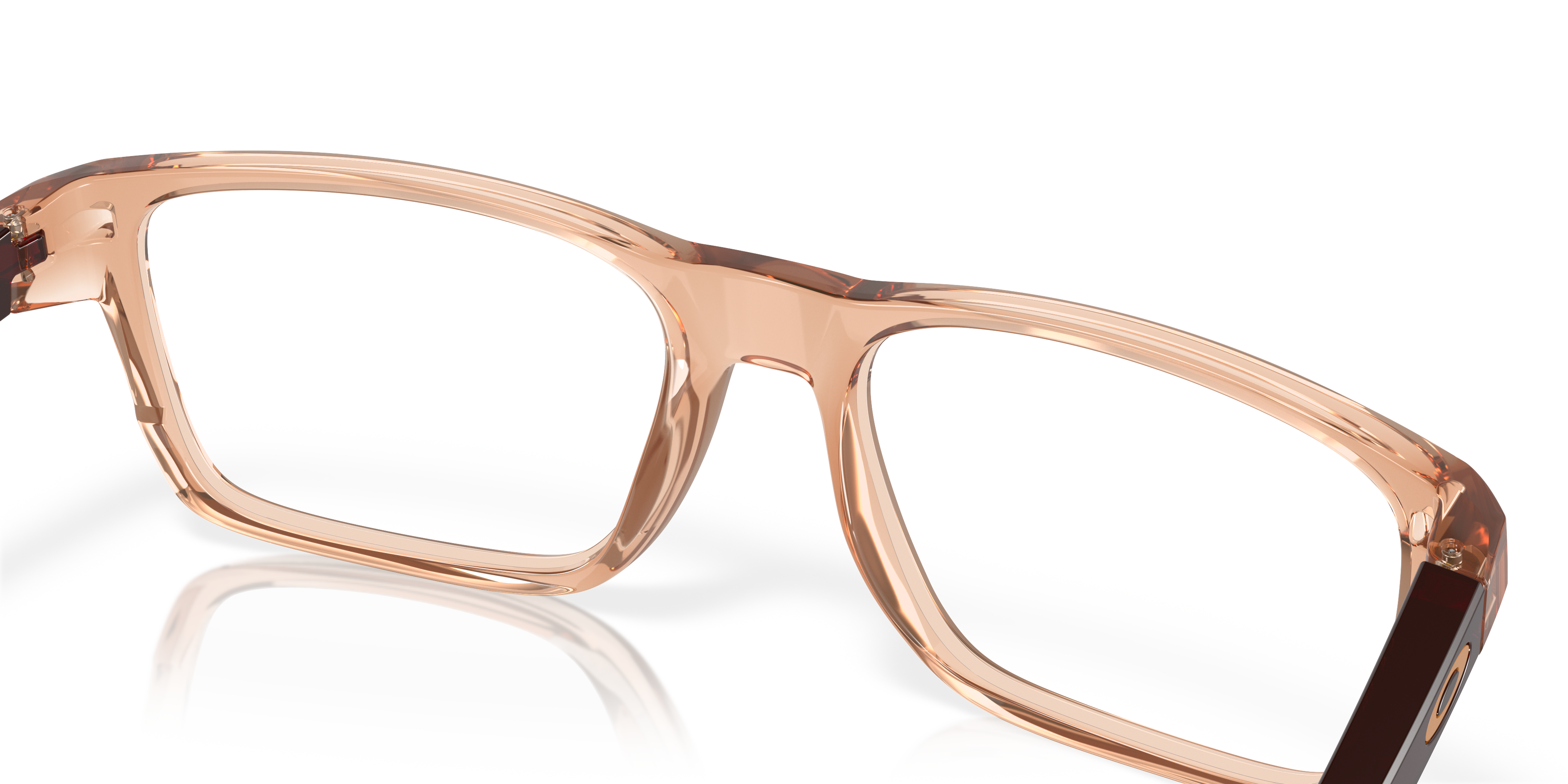 OAKLEY OX8164 PORT BOW 816407 53