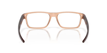 OAKLEY OX8164 PORT BOW 816407 55