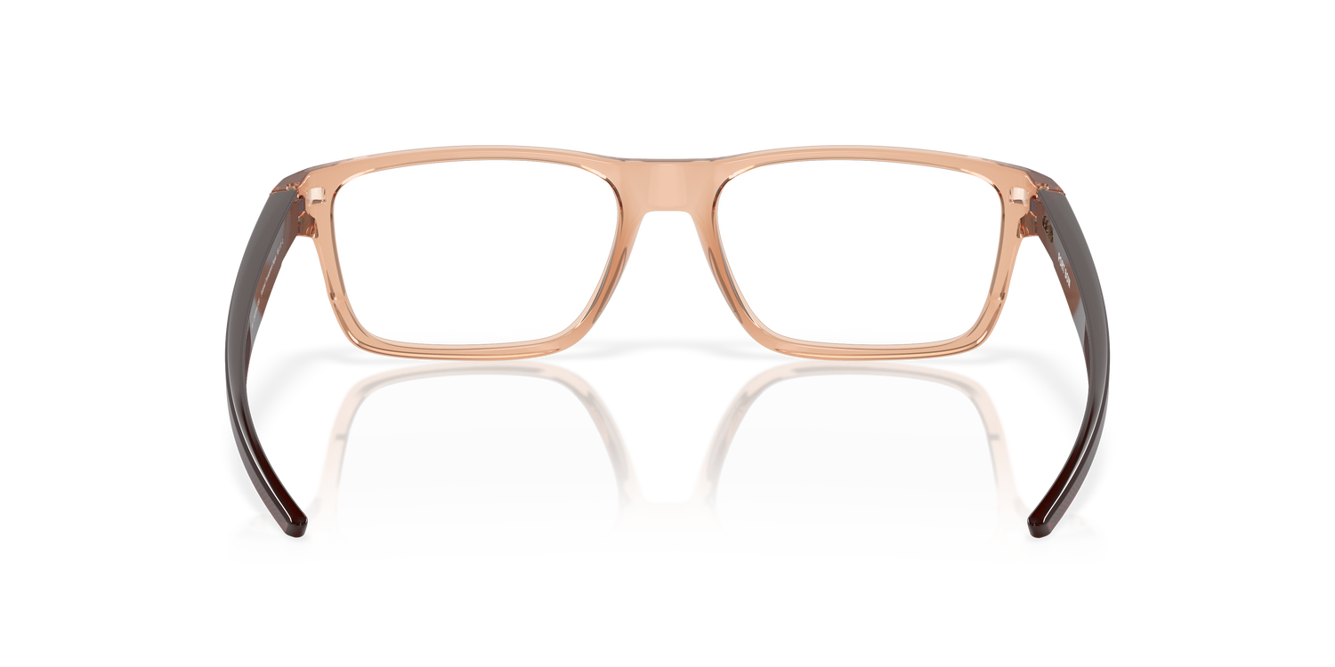 OAKLEY OX8164 PORT BOW 816407 53