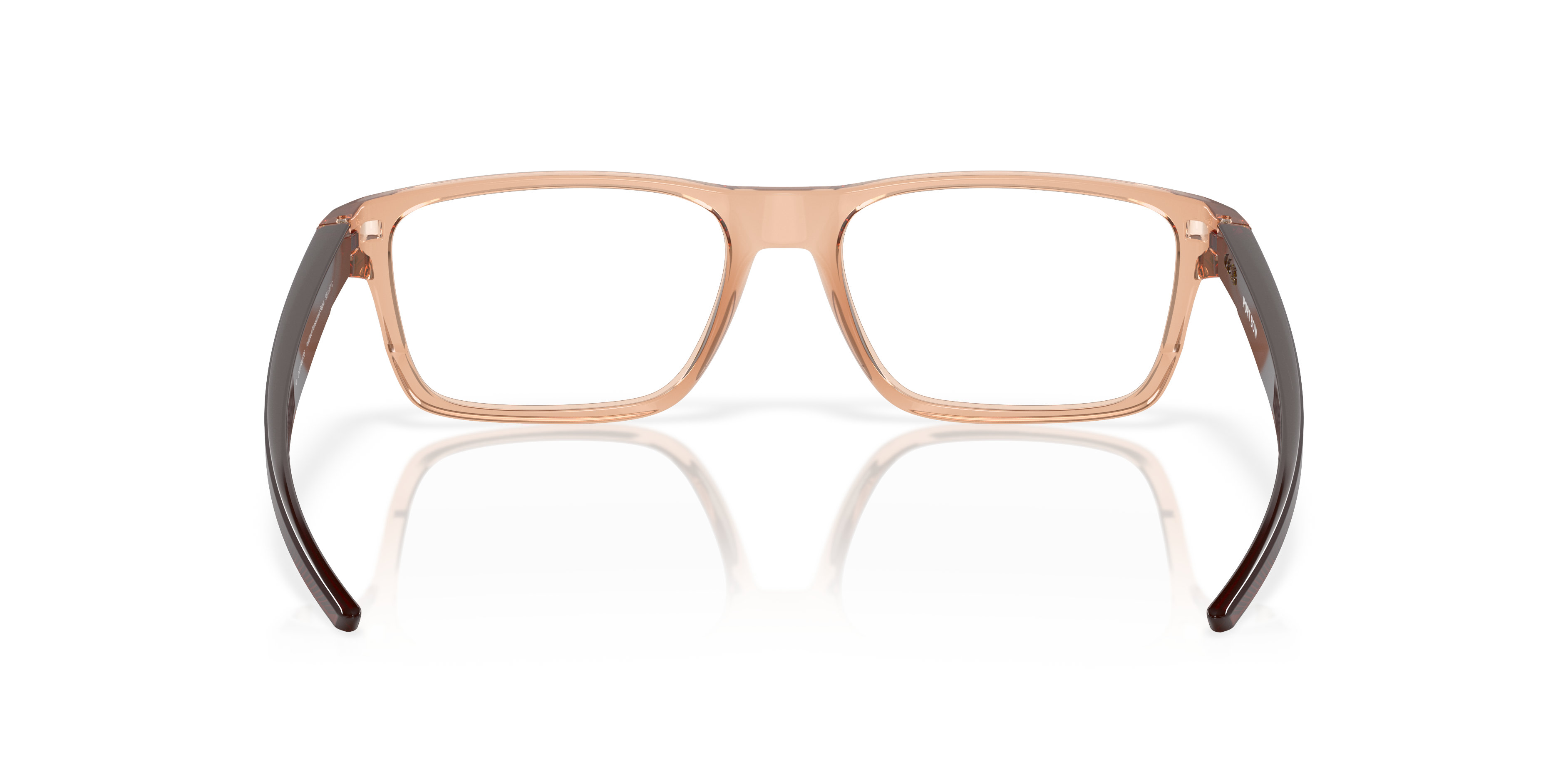 OAKLEY OX8164 PORT BOW 816407 57