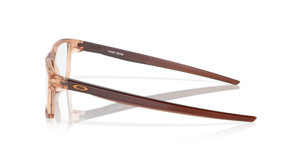 OAKLEY OX8164 PORT BOW 816407 53