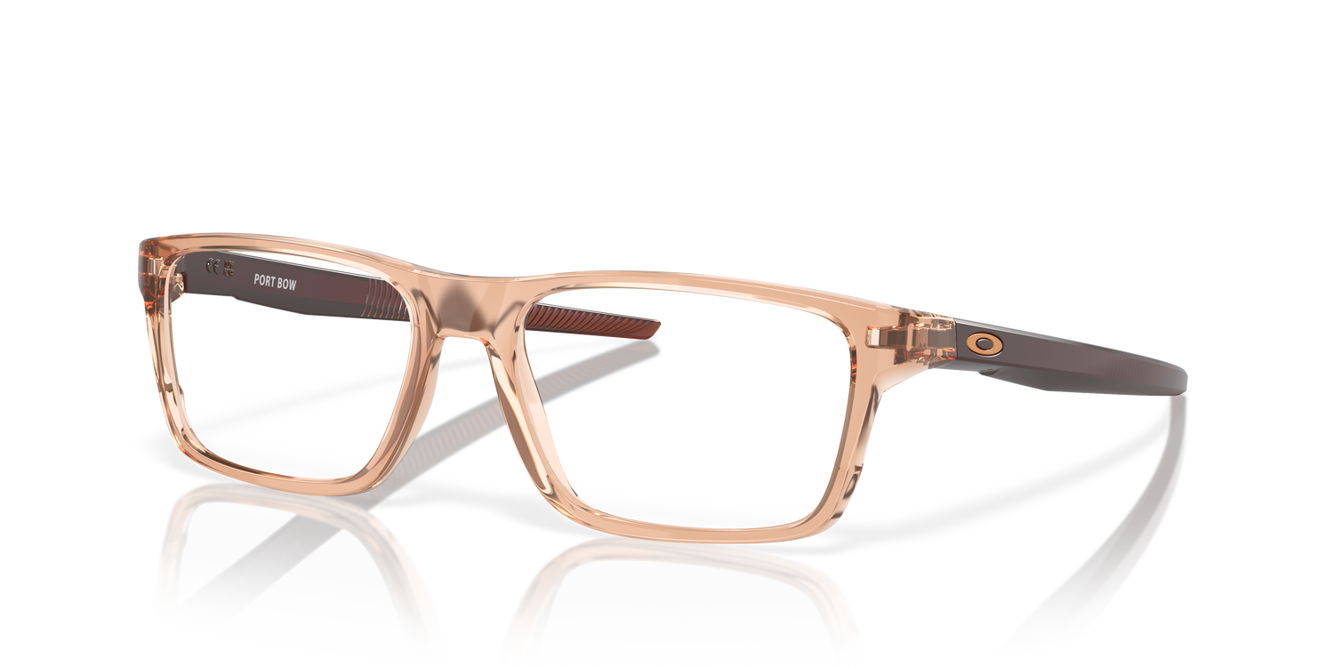 OAKLEY OX8164 PORT BOW 816407 55