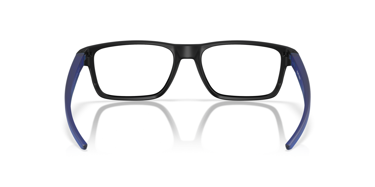 OAKLEY OX8164 PORT BOW 816408 53