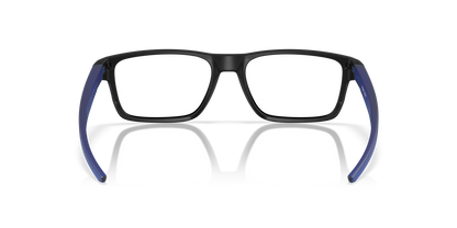 OAKLEY OX8164 PORT BOW 816408 57