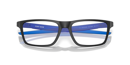 OAKLEY OX8164 PORT BOW 816408 57