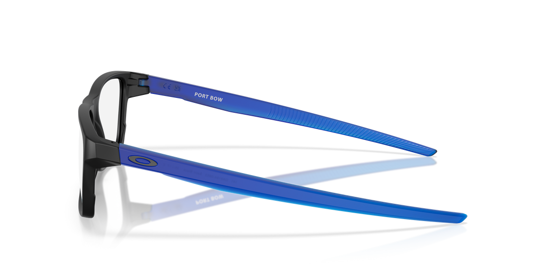 OAKLEY OX8164 PORT BOW 816408 55