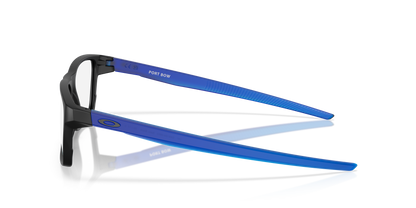 OAKLEY OX8164 PORT BOW 816408 55