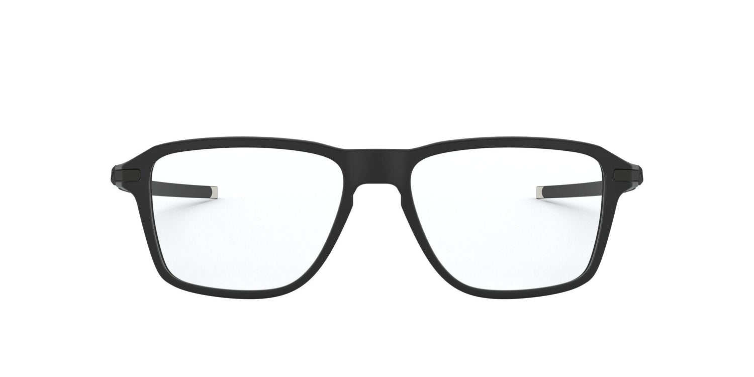 OAKLEY OX8166 WHEEL HOUSE 816601 54