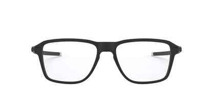 OAKLEY OX8166 WHEEL HOUSE 816601 54