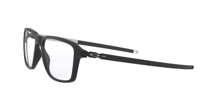 OAKLEY OX8166 WHEEL HOUSE 816601 54