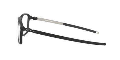 OAKLEY OX8166 WHEEL HOUSE 816601 54