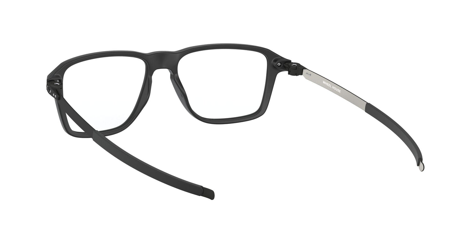 OAKLEY OX8166 WHEEL HOUSE 816601 54