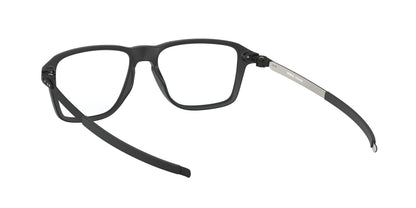 OAKLEY OX8166 WHEEL HOUSE 816601 54