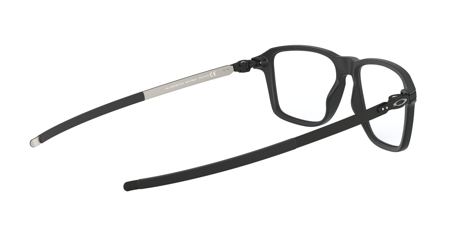 OAKLEY OX8166 WHEEL HOUSE 816601 54