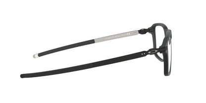 OAKLEY OX8166 WHEEL HOUSE 816601 54