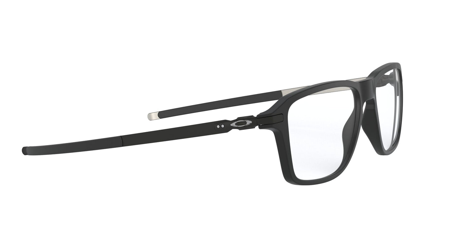 OAKLEY OX8166 WHEEL HOUSE 816601 54