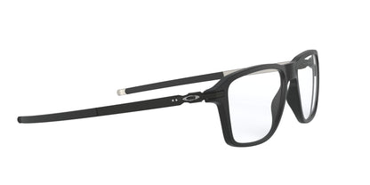 OAKLEY OX8166 WHEEL HOUSE 816601 54