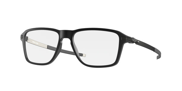 OAKLEY OX8166 WHEEL HOUSE 816601 54