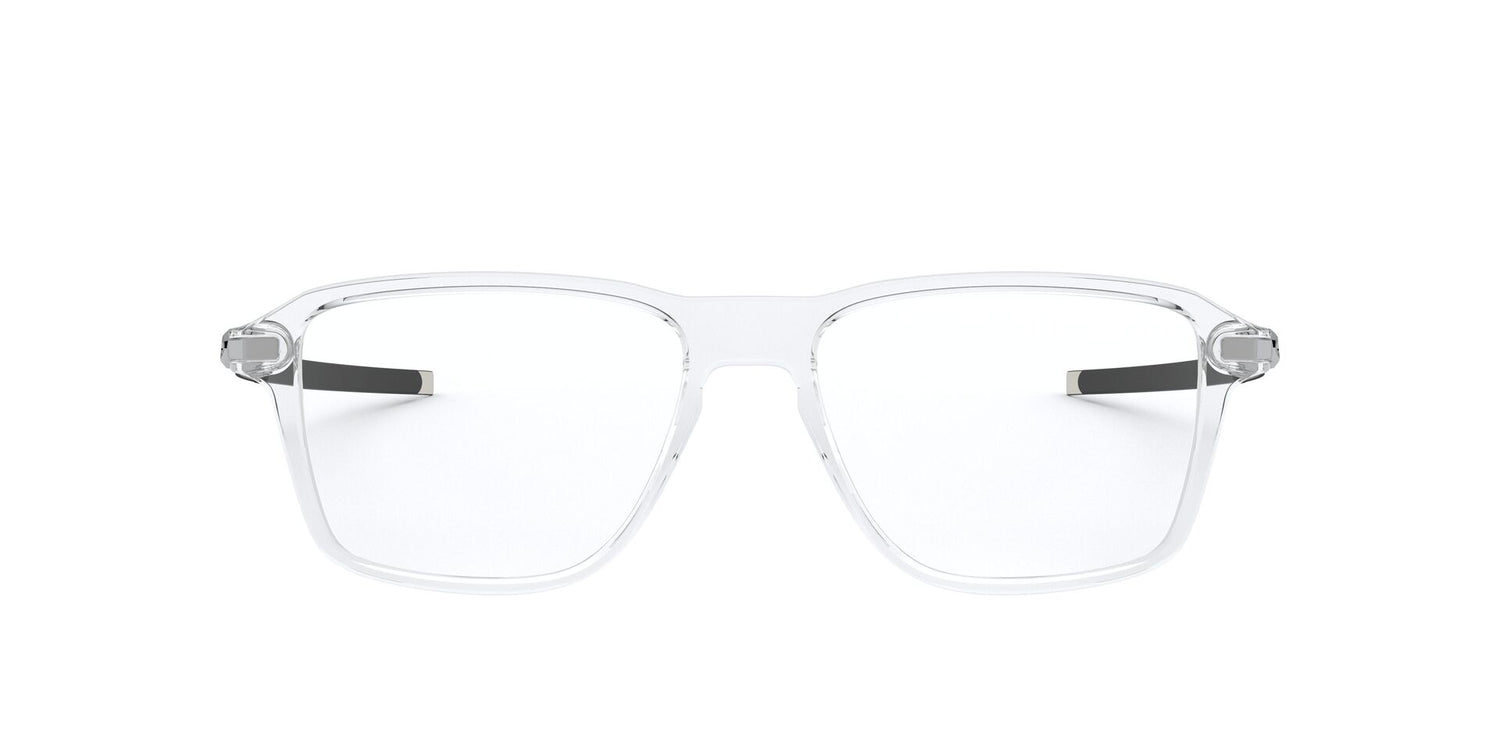 OAKLEY OX8166 WHEEL HOUSE 816602 54