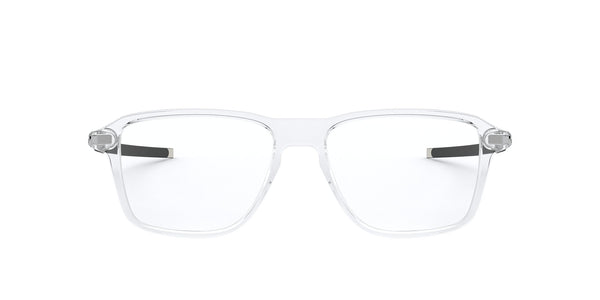 OAKLEY OX8166 WHEEL HOUSE 816602 54