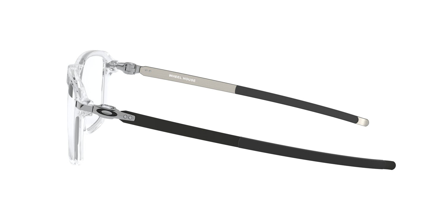 OAKLEY OX8166 WHEEL HOUSE 816602 54