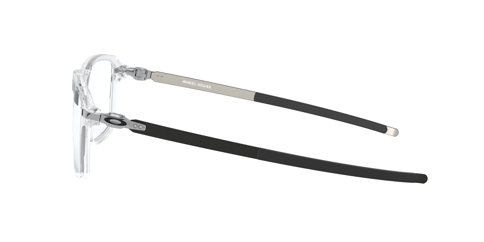 OAKLEY OX8166 WHEEL HOUSE 816602 54