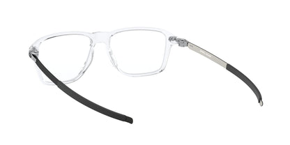 OAKLEY OX8166 WHEEL HOUSE 816602 54