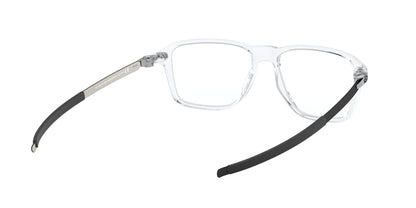 OAKLEY OX8166 WHEEL HOUSE 816602 54