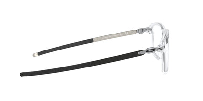 OAKLEY OX8166 WHEEL HOUSE 816602 54