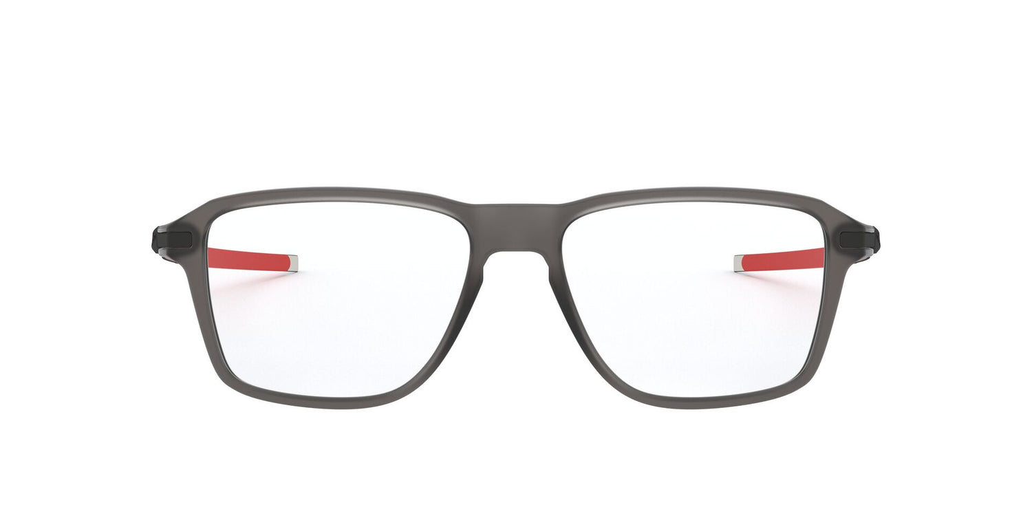 OAKLEY OX8166 WHEEL HOUSE 816603 54