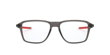 OAKLEY OX8166 WHEEL HOUSE 816603 54