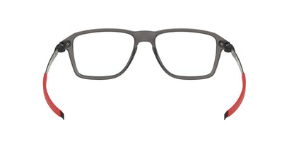 OAKLEY OX8166 WHEEL HOUSE 816603 54