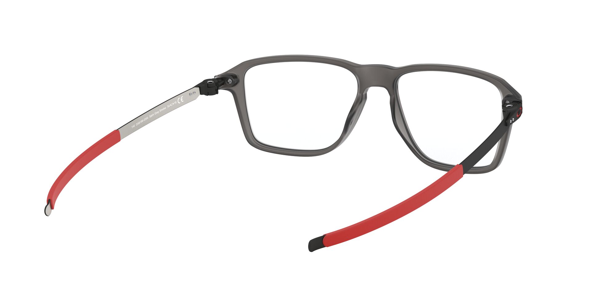 OAKLEY OX8166 WHEEL HOUSE 816603 54