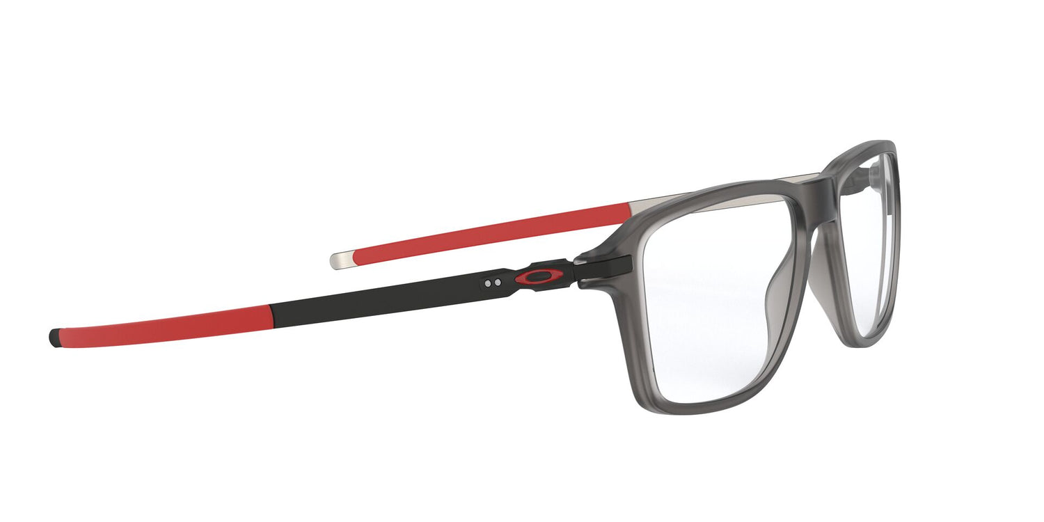 OAKLEY OX8166 WHEEL HOUSE 816603 54