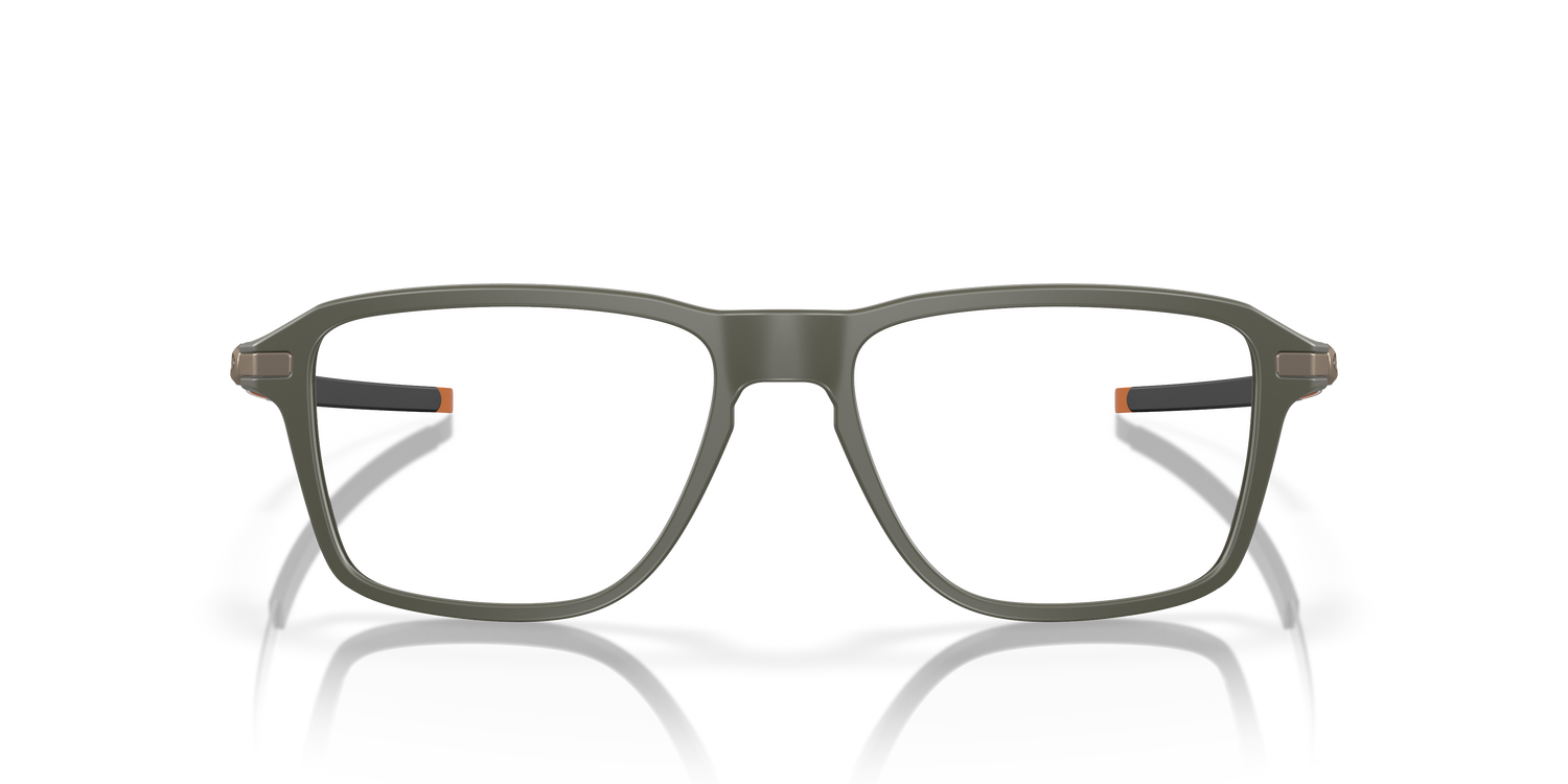 OAKLEY OX8166 WHEEL HOUSE 816607 52